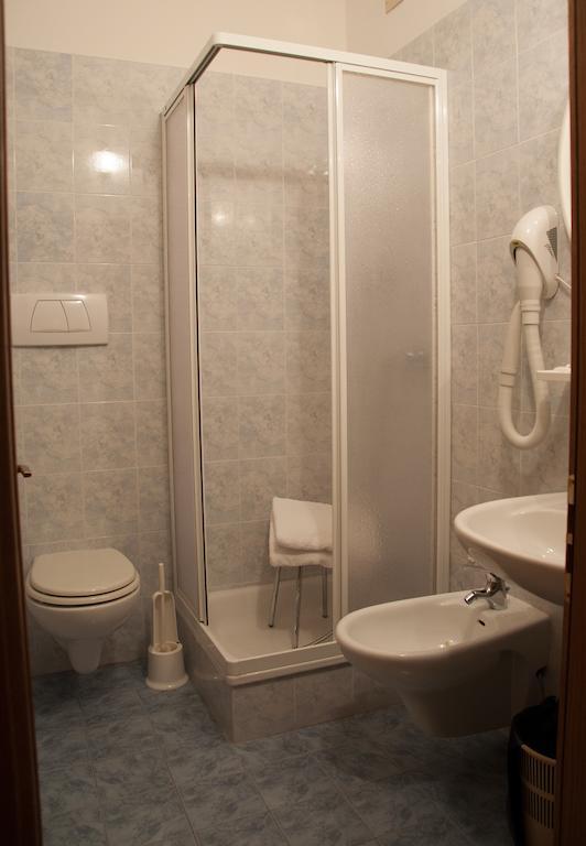 Albergo Italia Molveno Room photo
